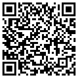 QR Code for Polly Etta Sunda P C CPA in Nacogdoches, TX 75961