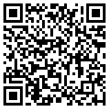 QR Code for Porky's Smokehouse and Grill in Marshall, TX 75672