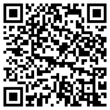 QR Code for Portable Storage Solutions in Brookston, TX 75421