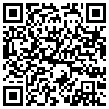 QR Code for Post Commerce & Tourism in Post, TX 79356