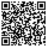 QR Code for Power Automation in Houston, TX 77040