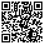 QR Code for Powertrol in Houston, TX 77061