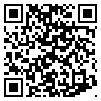 QR Code for Precise Eyecare in Houston, TX 77009