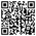 QR Code for Precision Hub in Pearland, TX 77584