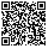 QR Code for Preferred Communications in Pearland, TX 77588
