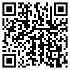 QR Code for Prestige Value in Arlington, TX 76010