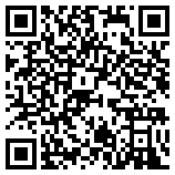 QR Code for Primecare Medical Associates in Houston, TX 77036