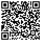 QR Code for Primesys in Houston, TX 77070