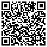 QR Code for Pristine Penguin Mobile Detailing & Restoration in Austin, TX 78750