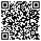 QR Code for Pro Cuts 157 in Burleson, TX 76028