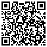QR Code for Pro Field Services in Gonzales, TX 78629