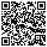 QR Code for Pro Management Incorporated in ADDISON, TX 75001