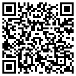 QR Code for Profile Hair Salon in Lubbock, TX 79424