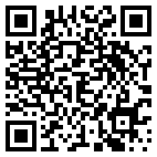 QR Code for Progresso in Houston, TX 77087