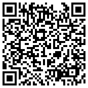 QR Code for Projects and Developments of Houston in Spring, TX 77380