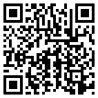 QR Code for Prometric in Dallas, TX 75251