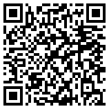 QR Code for Rm Gomez Properties in Corpus Christi, TX 78411