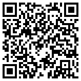 QR Code for Public Storage in Dallas, TX 75214