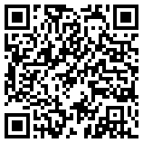 QR Code for Public Storage in Houston, TX 77017