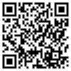 QR Code for Puffs in Austin, TX 78751