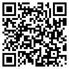QR Code for Pump Service in Nocona, TX 76255