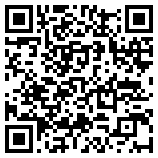 QR Code for Pumping Unit Technologies in Midland, TX 79701