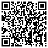 QR Code for Q Custom Clothier in Dallas, TX 75205