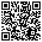 QR Code for Qq Teahouse in Plano, TX 75075