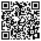 QR Code for Qbs Supply in Houston, TX 77027