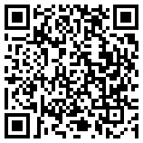 QR Code for Quality Publications in Fort Worth, TX 76102