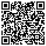 QR Code for Quality Tire in Longview, TX 75604