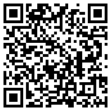 QR Code for Quilters Connection in DALLAS, TX 75201
