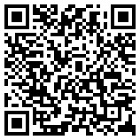 QR Code for R & A Trucking in El Paso, TX 79928