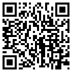 QR Code for R & N in Edinburg, TX 78542