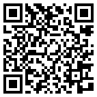 QR Code for R Oasis in Lindale, TX 75771