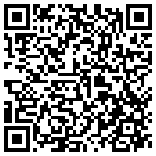 QR Code for RP Norris House Leveling & Remodeling in Kingwood, TX 77339
