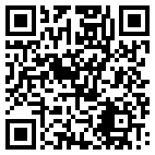 QR Code for R & S Tire Shop in Baytown, TX 77520