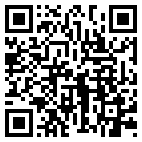 QR Code for Rac in Dallas, TX 75247