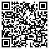 QR Code for Ralston Discount Liquors in HOUSTON, TX 77002
