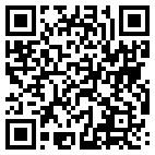QR Code for Ramsey Roadside in Balch Springs, TX 75180