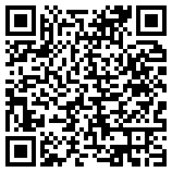 QR Code for Raus Construction in Houston, TX 77043