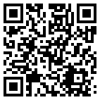 QR Code for Re Max in Fort Worth, TX 76116