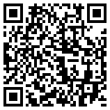 QR Code for Records & Documents Resources in Baytown, TX 77520
