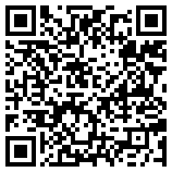 QR Code for Red David Attorney in Beaumont, TX 77702