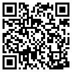 QR Code for Red Point in Dallas, TX 75234
