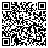 QR Code for Redbox in Clute, TX 77531