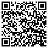 QR Code for Redbox in Dallas, TX 75228