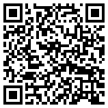 QR Code for Redbox in Dallas, TX 75206