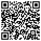 QR Code for Redbox in Euless, TX 76040