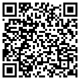 QR Code for Redbox in Odessa, TX 79762